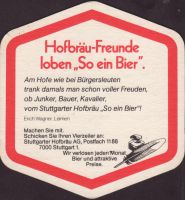 Bierdeckelstuttgarter-hofbrau-101-zadek