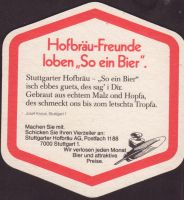 Bierdeckelstuttgarter-hofbrau-104-zadek