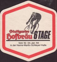 Beer coaster stuttgarter-hofbrau-106-zadek-small