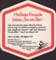 Bierdeckelstuttgarter-hofbrau-108-zadek