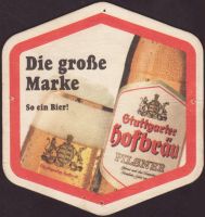 Bierdeckelstuttgarter-hofbrau-109