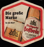 Bierdeckelstuttgarter-hofbrau-11