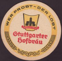 Bierdeckelstuttgarter-hofbrau-111-oboje