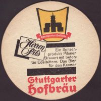 Bierdeckelstuttgarter-hofbrau-114-zadek