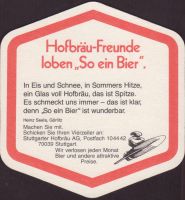 Bierdeckelstuttgarter-hofbrau-115-zadek