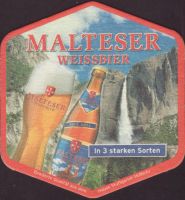 Beer coaster stuttgarter-hofbrau-117-small