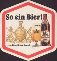 Beer coaster stuttgarter-hofbrau-118-small