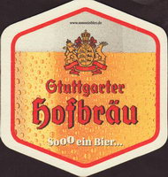 Beer coaster stuttgarter-hofbrau-12-small