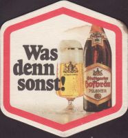 Beer coaster stuttgarter-hofbrau-120