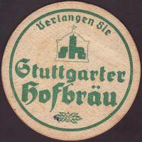 Bierdeckelstuttgarter-hofbrau-124