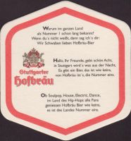 Bierdeckelstuttgarter-hofbrau-126