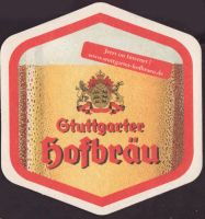 Bierdeckelstuttgarter-hofbrau-128-small