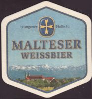 Bierdeckelstuttgarter-hofbrau-128-zadek