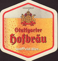 Beer coaster stuttgarter-hofbrau-13-small