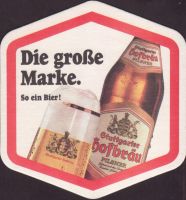 Bierdeckelstuttgarter-hofbrau-132