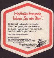 Bierdeckelstuttgarter-hofbrau-133-zadek