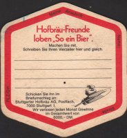 Bierdeckelstuttgarter-hofbrau-138-zadek