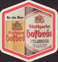 Beer coaster stuttgarter-hofbrau-14