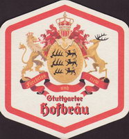 Beer coaster stuttgarter-hofbrau-14-zadek-small