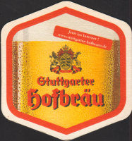 Bierdeckelstuttgarter-hofbrau-141-small