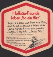 Bierdeckelstuttgarter-hofbrau-145-zadek