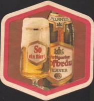 Beer coaster stuttgarter-hofbrau-147