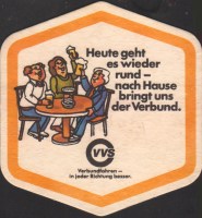 Bierdeckelstuttgarter-hofbrau-147-zadek-small