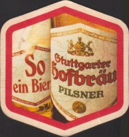 Bierdeckelstuttgarter-hofbrau-148