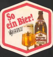 Bierdeckelstuttgarter-hofbrau-149