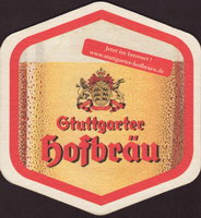 Beer coaster stuttgarter-hofbrau-15-small