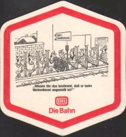 Bierdeckelstuttgarter-hofbrau-150-zadek