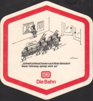 Beer coaster stuttgarter-hofbrau-151-zadek-small