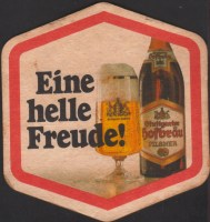 Beer coaster stuttgarter-hofbrau-153-small.jpg