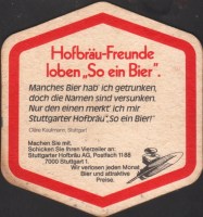 Bierdeckelstuttgarter-hofbrau-153-zadek