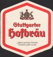 Beer coaster stuttgarter-hofbrau-154-small.jpg