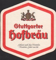 Bierdeckelstuttgarter-hofbrau-154-small