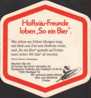 Bierdeckelstuttgarter-hofbrau-158-zadek