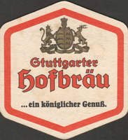 Pivní tácek stuttgarter-hofbrau-16