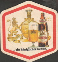 Bierdeckelstuttgarter-hofbrau-16-zadek