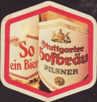 Beer coaster stuttgarter-hofbrau-17-zadek