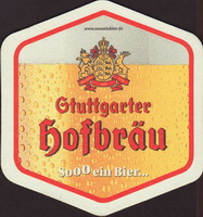 Beer coaster stuttgarter-hofbrau-19-small