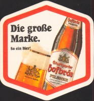 Pivní tácek stuttgarter-hofbrau-195