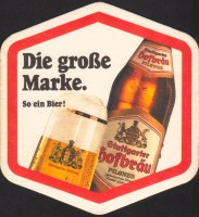 Bierdeckelstuttgarter-hofbrau-197-small