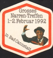 Bierdeckelstuttgarter-hofbrau-197-zadek-small