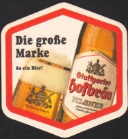 Pivní tácek stuttgarter-hofbrau-198-small