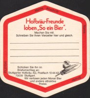 Pivní tácek stuttgarter-hofbrau-198-zadek-small