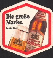 Pivní tácek stuttgarter-hofbrau-199-small