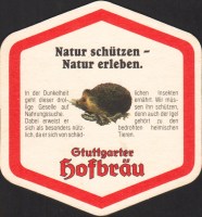 Pivní tácek stuttgarter-hofbrau-199-zadek-small