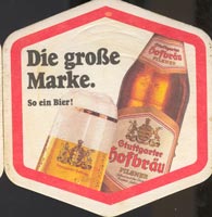 Beer coaster stuttgarter-hofbrau-2