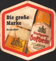 Pivní tácek stuttgarter-hofbrau-200-small.jpg